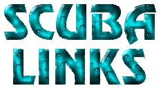 Scuba Links